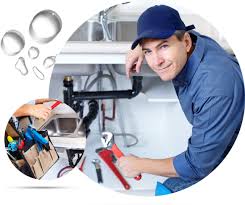 How to Pick Commercial Plumbing Services in Plantation